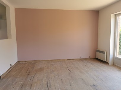 ES Peinture, Peintre en Bâtiment à Lys-lez-Lannoy