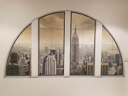 Julie Mériel, Peintre en Bâtiment à Tour-en-Sologne