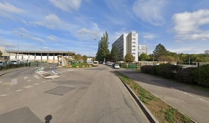 isaac peinture metz, Peintre en Bâtiment à Metz