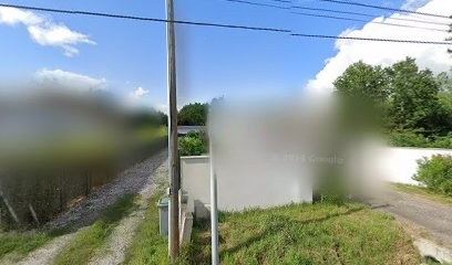 Couleurs Alves, Peintre en Bâtiment au Pian-Médoc