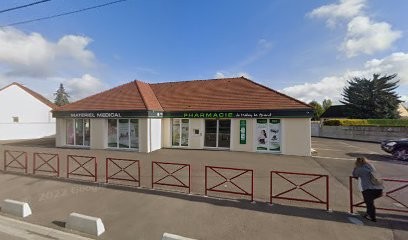 GANIER Dimitri entreprise de peinture., Peintre en Bâtiment à Malay-le-Grand