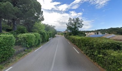 RIVIERA PEINTURE, Peintre en Bâtiment à Sainte-Maxime