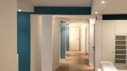 Coloridécor, Peintre en Bâtiment à Saverne