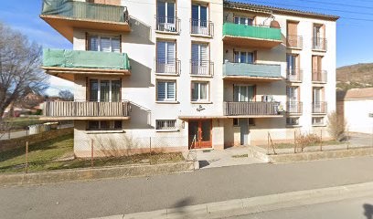 Cm Design Concept, Peintre en Bâtiment à Digne-les-Bains