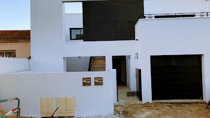 GM Peinture, Peintre en Bâtiment à Sainte-Soulle