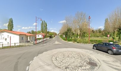 Hmidi Façades Générales, Peintre en Bâtiment à La Couronne