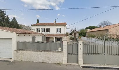 Peintre En Bâtiment BOUROUFA, Peintre en Bâtiment à Cavaillon