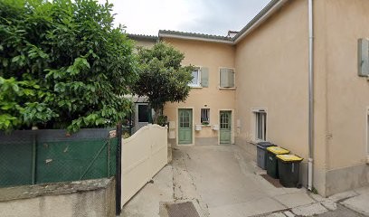 Sarl MC Calum, Peintre en Bâtiment à Solaize