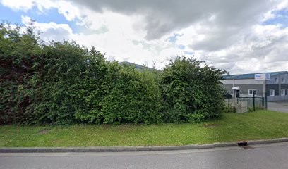 Gtn Peinture, Peintre en Bâtiment à Saint-Martin-Boulogne