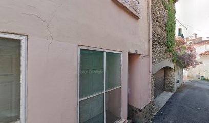 patrick peinture, Peintre en Bâtiment à Vinça