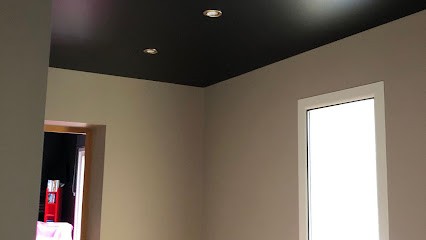 Robert Steve, Peintre en Bâtiment à Vierzon