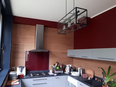 Arnaud Peintre, Peintre en Bâtiment à Mauges-sur-Loire