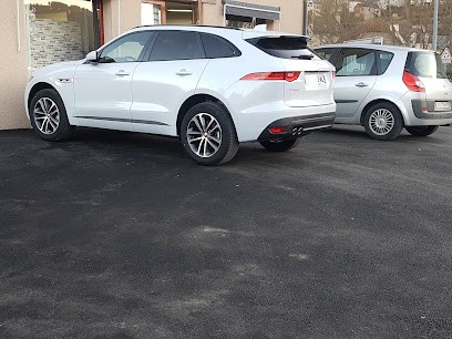 Buriot Etienne, Peintre en Bâtiment à Mende