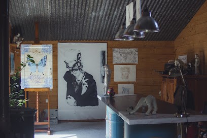 Art'Balafenn Déco, Peintre en Bâtiment à La Boissière-de-Montaigu