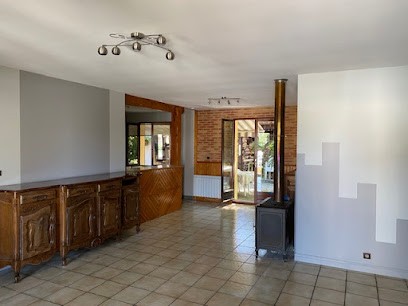 Boisneault Florian, Peintre en Bâtiment à Puylaurens