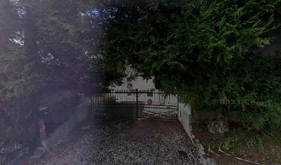 Miodini Aimé, Peintre en Bâtiment à Éclimeux