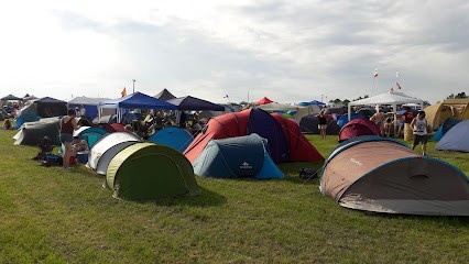 Peigney Thierry, Peintre en Bâtiment à Saint-Laurent-de-Cuves