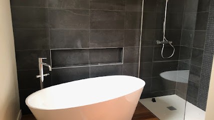 EB Couleurs Et Créations, Peintre en Bâtiment à Saint-Bonnet-près-Riom