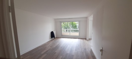 SMT BAT. Entreprise Gènèrale Peinture, Peintre en Bâtiment aux Pavillons-sous-Bois