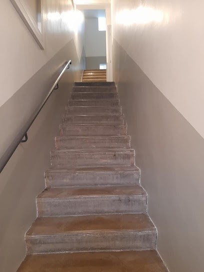 CHRIS PEINTURE, Peintre en Bâtiment à Gap