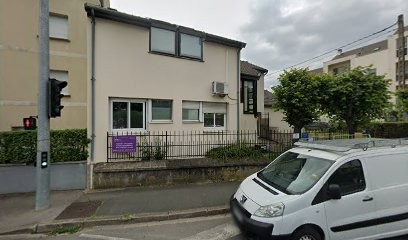 Perez Decoration, Peintre en Bâtiment à Draveil