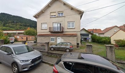 Entreprise de peinture Saint-Dié | Ezef Bâtiment, Peintre en Bâtiment à Saint-Dié-des-Vosges