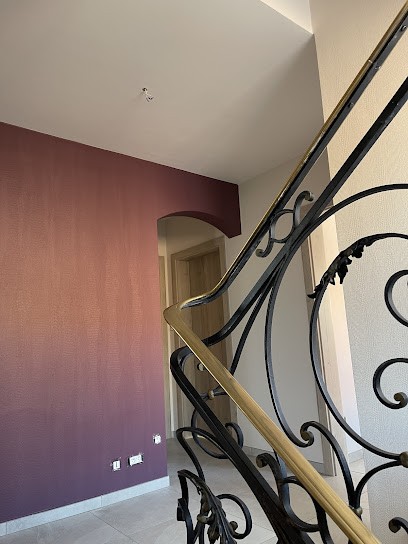 TRAWALTER Entreprise, Peintre en Bâtiment à Hattstatt