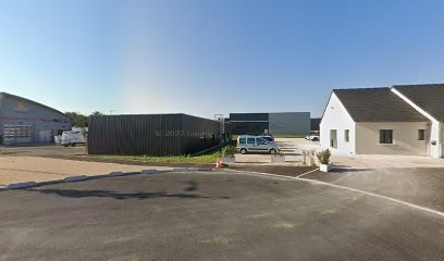 T.P.H Bourgogne, Peintre en Bâtiment à Chevigny-Saint-Sauveur