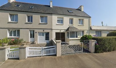 Sarl Kerriou Decors, Peintre en Bâtiment à Plouénan