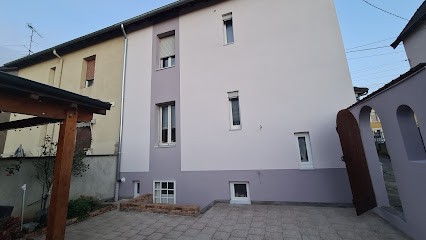 Allègre Peinture, Peintre en Bâtiment à Maizières-lès-Metz