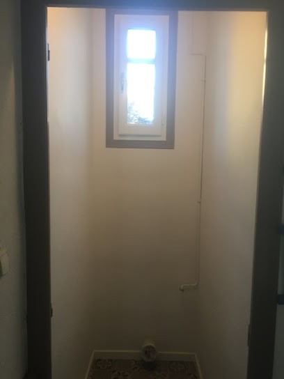 Molari Laurent, Peintre en Bâtiment à Canet-en-Roussillon