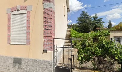 Brun Entreprise Ravalement 42, Peintre en Bâtiment au Chambon-Feugerolles