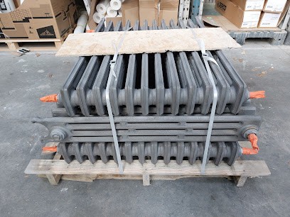 Josselin Peinture, Peintre en Bâtiment à Séné