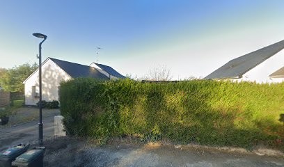 helin-carrelage, Peintre en Bâtiment à Prée-d'Anjou