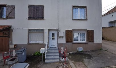 Entreprise De Peinture Diener Alain, Peintre en Bâtiment à Tritteling-Redlach