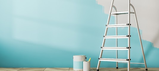 Prevost Deco - Artisan Peintre, Peintre en Bâtiment à Vimoutiers