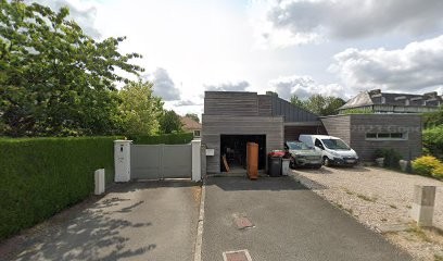 Campion Pascal, Peintre en Bâtiment à Quincampoix