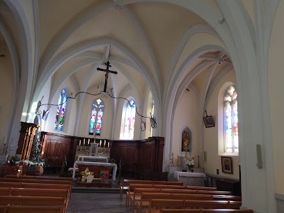 DG Peinture, Peintre en Bâtiment à Sail-sous-Couzan