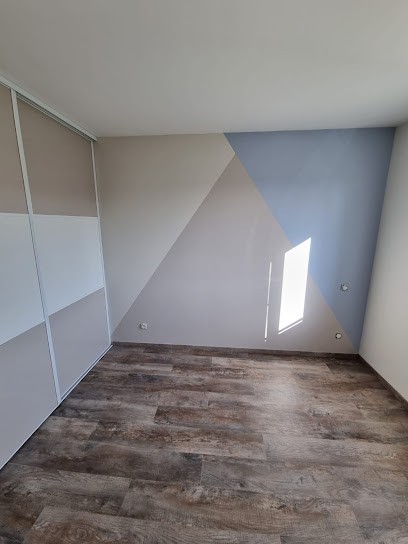 Alliance Finitions Girondine, Peintre en Bâtiment à Moulis-en-Médoc