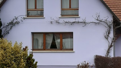 Reinhardt Steve, Peintre en Bâtiment à Eschau