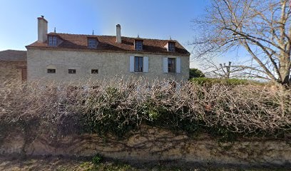 Entreprise Patricio, Peintre en Bâtiment à Jenzat