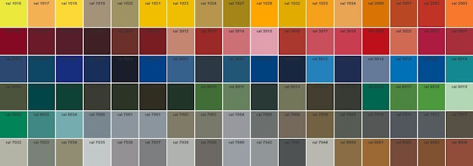 Peinture Janacek, Peintre en Bâtiment à Saint-Romain-le-Puy