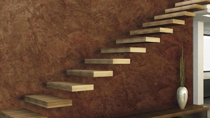 ABREU PEINTURE, Peintre en Bâtiment à Écommoy