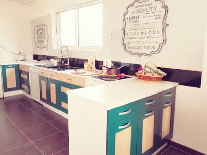 PB Décor, Peintre en Bâtiment à Gorges