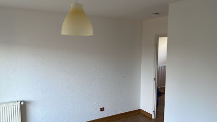 David Peinture, Peintre en Bâtiment à Versonnex