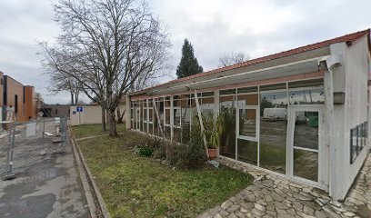 Benoît Eliet Peinture, Peintre en Bâtiment à Marssac-sur-Tarn