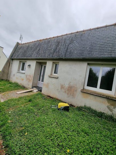 DM RENOVATION, Peintre en Bâtiment à Landivisiau