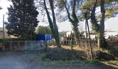 Peintre En Bâtiment, Peintre en Bâtiment à Fuveau