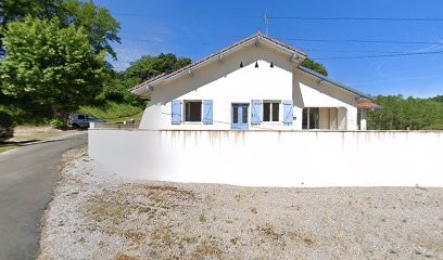 Lalanne didier, Peintre en Bâtiment à Josse
