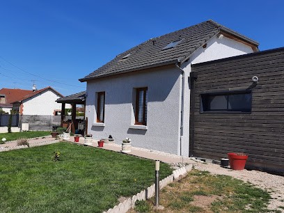 Karl Renovation, Peintre en Bâtiment à Laon